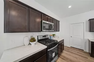 12330 lariat Run Dr, Houston, TX 77014 - Photo 11