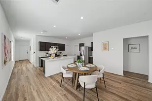 12330 lariat Run Dr, Houston, TX 77014 - Photo 21