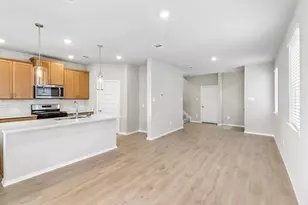 1039 Cedar Pl Ln, Missouri City, TX 77459 - Photo 21