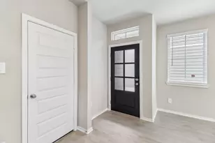 1039 Cedar Pl Ln, Missouri City, TX 77459 - Photo 9