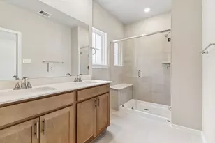 1039 Cedar Pl Ln, Missouri City, TX 77459 - Photo 31