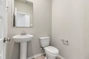 1039 Cedar Pl Ln, Missouri City, TX 77459 - Photo 11