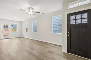 1039 Cedar Pl Ln, Missouri City, TX 77459 - Photo 9