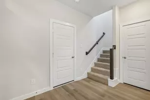 1039 Cedar Pl Ln, Missouri City, TX 77459 - Photo 5