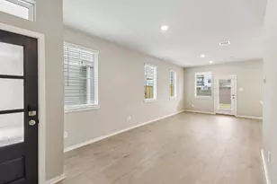 1039 Cedar Pl Ln, Missouri City, TX 77459 - Photo 17