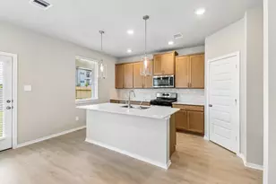 1039 Cedar Pl Ln, Missouri City, TX 77459 - Photo 13