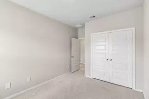 1039 Cedar Pl Ln, Missouri City, TX 77459 - Photo 5
