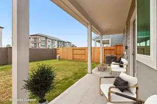 1039 Cedar Pl Ln, Missouri City, TX 77459 - Photo 33