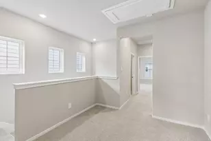 1039 Cedar Pl Ln, Missouri City, TX 77459 - Photo 25