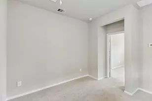 1039 Cedar Pl Ln, Missouri City, TX 77459 - Photo 27