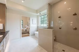 765 Sue Barnett Dr, Houston, TX 77018 - Photo 29