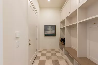 765 Sue Barnett Drive, Houston, TX 77018 - Photo 7