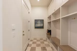 765 Sue Barnett Dr, Houston, TX 77018 - Photo 7