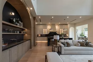 765 Sue Barnett Dr, Houston, TX 77018 - Photo 1