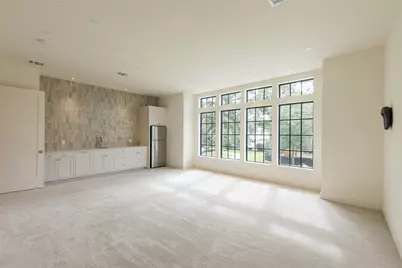 765 Sue Barnett Drive, Houston, TX 77018 - Photo 37