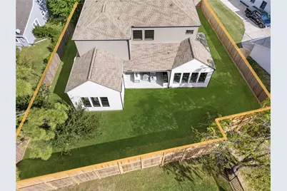 765 Sue Barnett Drive, Houston, TX 77018 - Photo 3