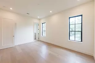 765 Sue Barnett Dr, Houston, TX 77018 - Photo 41