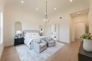 765 Sue Barnett Dr, Houston, TX 77018 - Photo 25