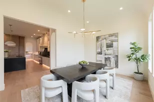 765 Sue Barnett Dr, Houston, TX 77018 - Photo 21