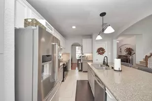 5007 Parkcanyon Ln, Katy, TX 77494 - Photo 13