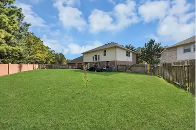 5007 Parkcanyon Lane, Katy, TX 77494 - Photo 47