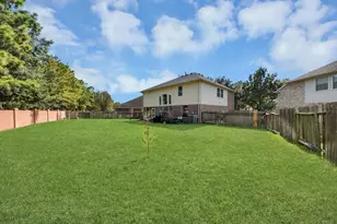 5007 Parkcanyon Ln, Katy, TX 77494 - Photo 47