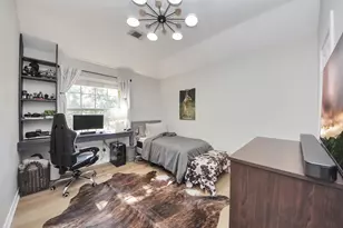 5007 Parkcanyon Ln, Katy, TX 77494 - Photo 31