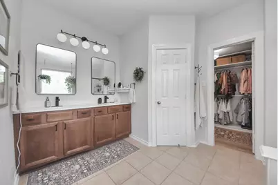 5007 Parkcanyon Lane, Katy, TX 77494 - Photo 39