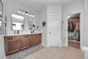 5007 Parkcanyon Ln, Katy, TX 77494 - Photo 39