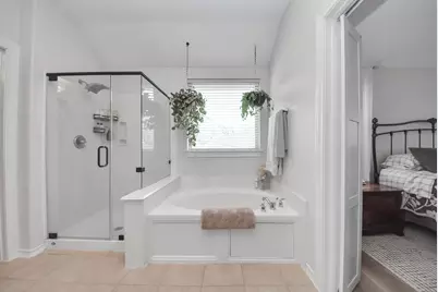 5007 Parkcanyon Lane, Katy, TX 77494 - Photo 41