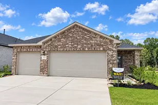 9718 Enclave Ridge Rd, Willis, TX 77318 - Photo 1