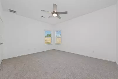 9718 Enclave Ridge Road, Willis, TX 77318 - Photo 21