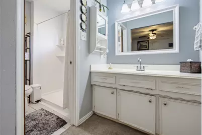 1912 Winding Creek Drive, Pearland, TX 77581 - Photo 11