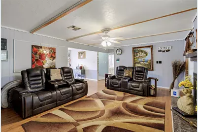 1912 Winding Creek Drive, Pearland, TX 77581 - Photo 5