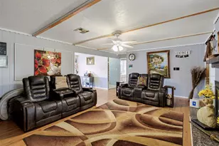 1912 Winding Creek Dr, Pearland, TX 77581 - Photo 5