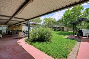 1912 Winding Creek Dr, Pearland, TX 77581 - Photo 17