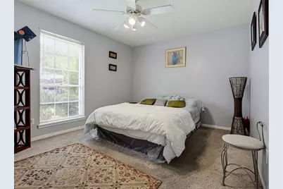 1912 Winding Creek Drive, Pearland, TX 77581 - Photo 13