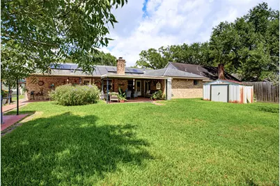 1912 Winding Creek Drive, Pearland, TX 77581 - Photo 19