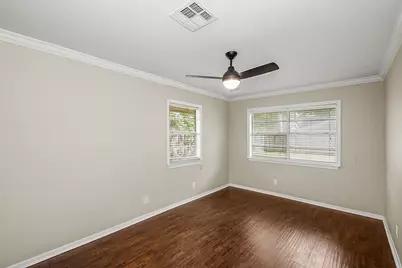 5037 W 43rd Street, Houston, TX 77092 - Photo 23