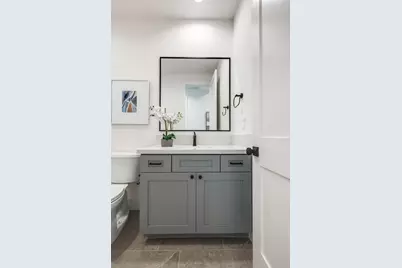 2323 Richton Street, Houston, TX 77098 - Photo 27