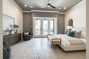 2323 Richton St, Houston, TX 77098 - Photo 31