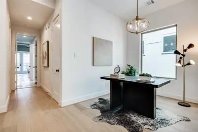 2323 Richton Street, Houston, TX 77098 - Photo 29