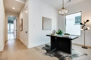 2323 Richton St, Houston, TX 77098 - Photo 29