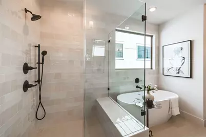 2323 Richton Street, Houston, TX 77098 - Photo 35