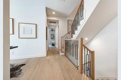 2323 Richton Street, Houston, TX 77098 - Photo 21