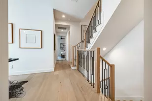 2323 Richton St, Houston, TX 77098 - Photo 21
