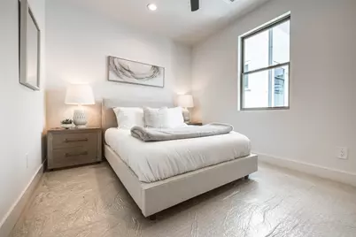 2323 Richton Street, Houston, TX 77098 - Photo 23