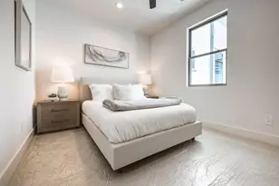 2323 Richton St, Houston, TX 77098 - Photo 23