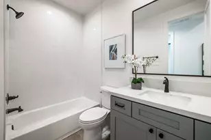 2323 Richton St, Houston, TX 77098 - Photo 25