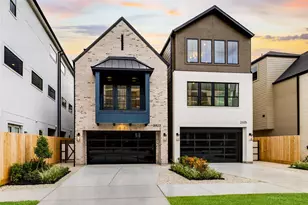 2323 Richton St, Houston, TX 77098 - Photo 1